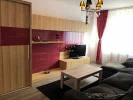 apartament-2-camere-decomandat-palas-7